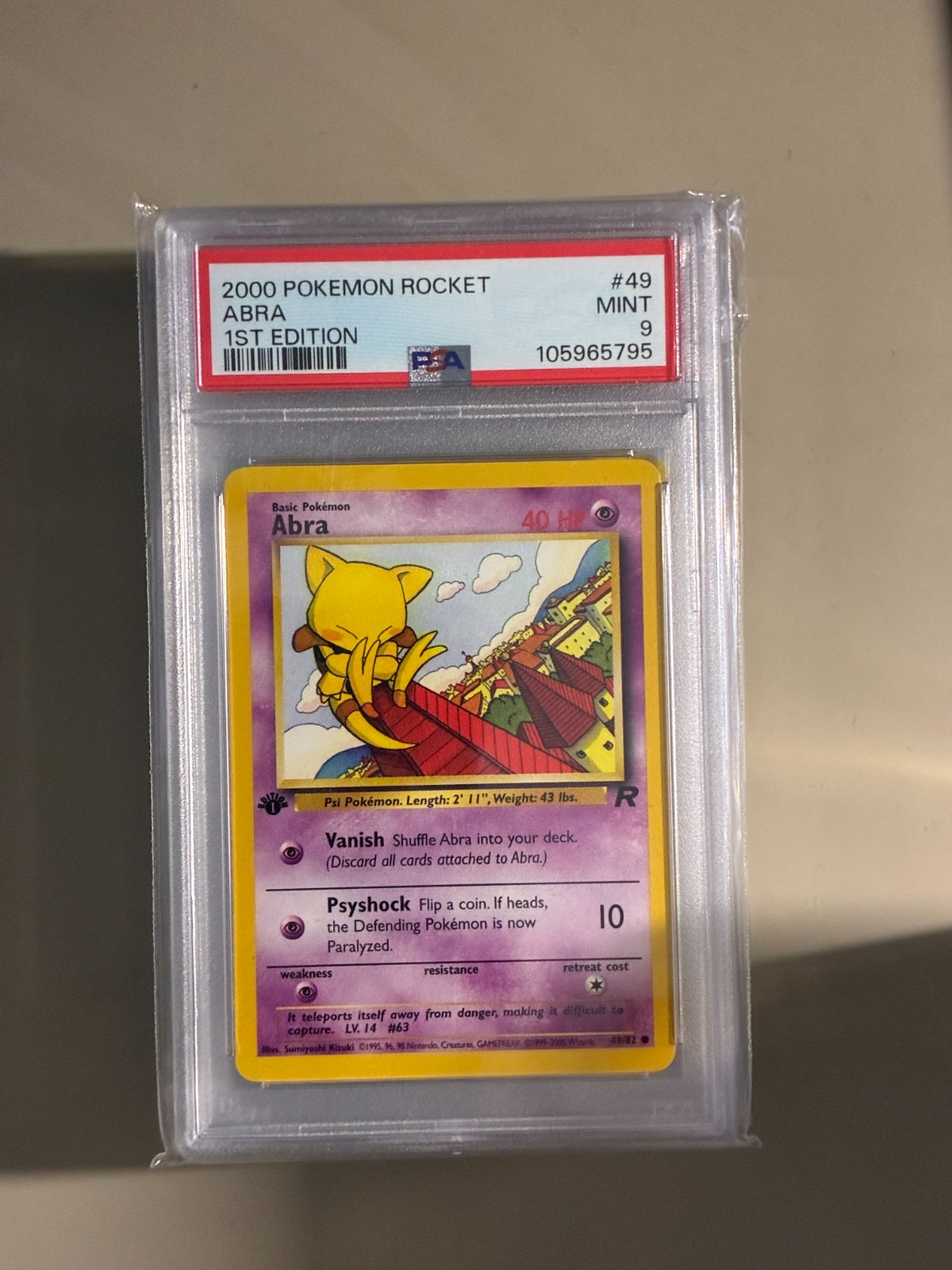 Abra